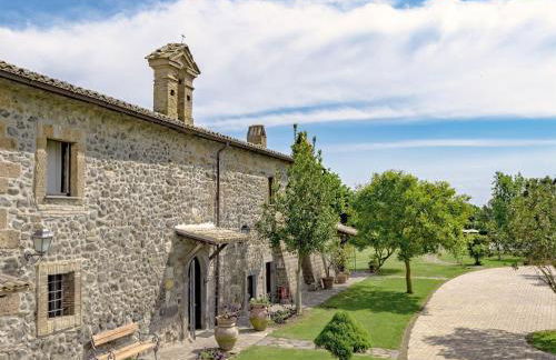 La Quercia - Foto 32