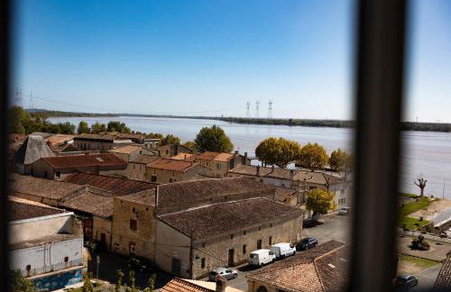 Les gîtes de virginie - Foto 12