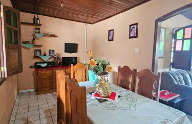COP-30 Casa aconchegante - Foto 30