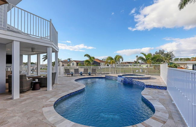 1978 Georgia Avenue - Foto 21