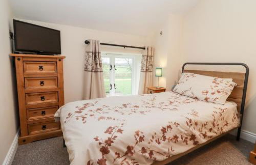 The Stables - Foto 14