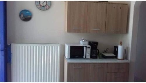 KATERINAS HOUSE - Foto 4