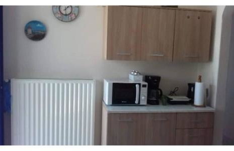 KATERINAS HOUSE - Foto 4