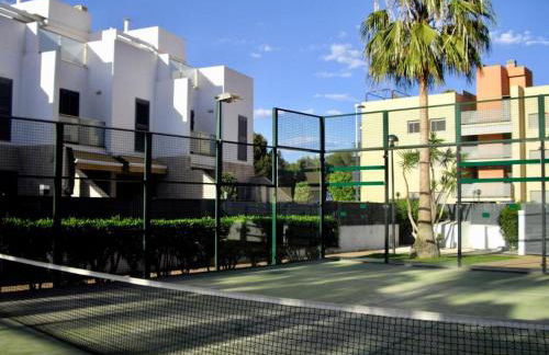 RESIDENCIAL DULCINEA- ADOSADO ALCOSSEBRE - Foto 2