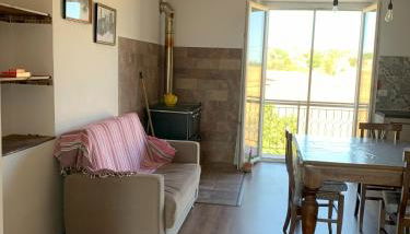 Casalebellavista - Foto 2