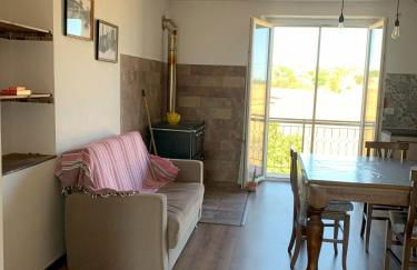 Casalebellavista - Foto 2