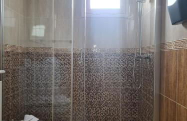 El Olivar La Vega de Tetir - Foto 24