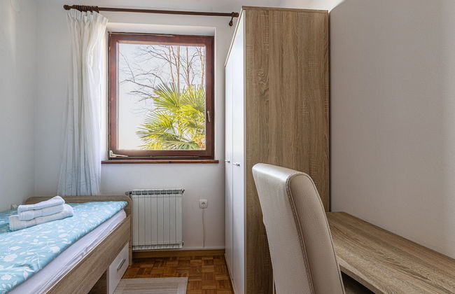 Spacious App Breza With Amazing View - Foto 4