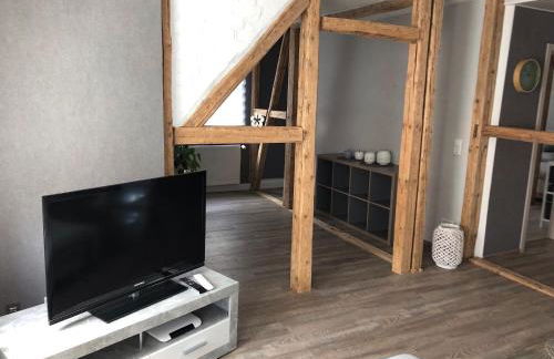 Fewo-Am-Hahnenberg - Photo 6