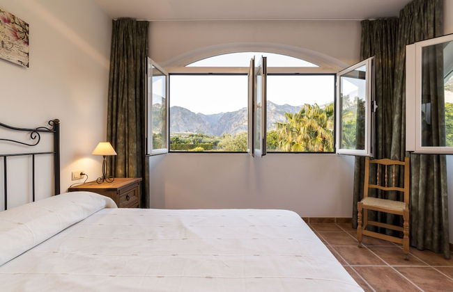 Casa Venta Del Alamo - Foto 5