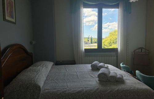 Dimora Toscana - Foto 60