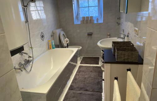 D&D Apartment - Foto 20