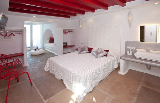 Golden Sun Hotel - Foto 20