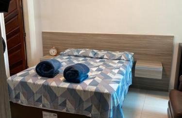 Mansão Beira Mar Olinda - Foto 30