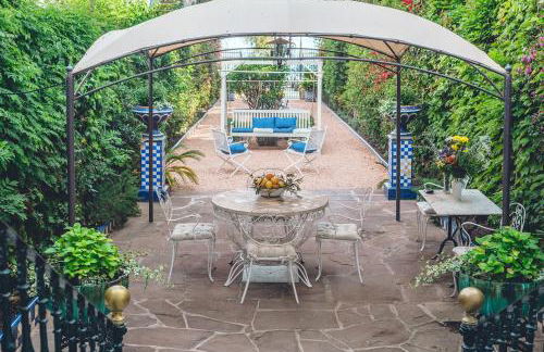 Casa Baulenas - Foto 57