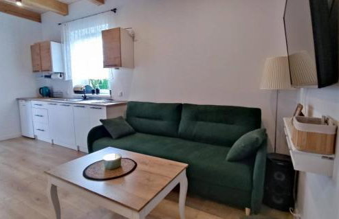 WitaDomek na Roztoczu - Foto 5