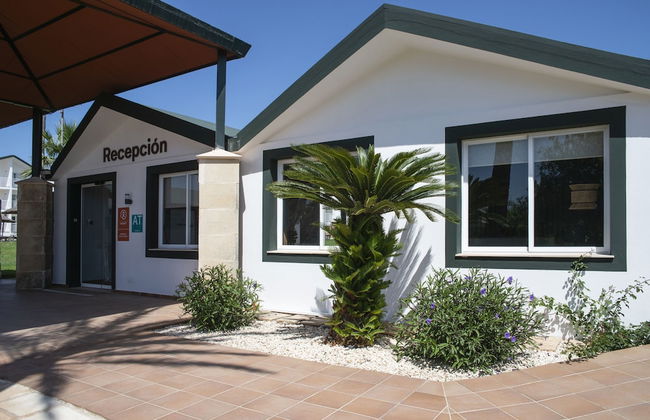 Pierre & Vacances Menorca Cala Blanes - Foto 2