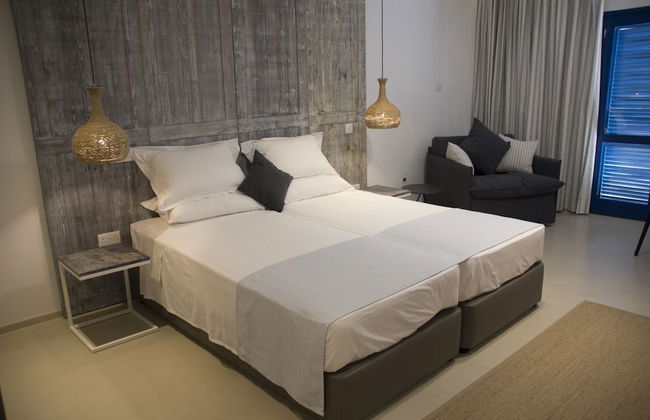 Hylatio Tourist Village - Foto 10