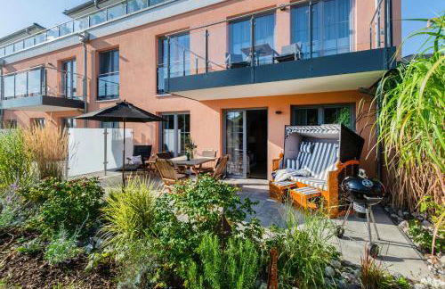 Alte Fischfabrik - Foto 19