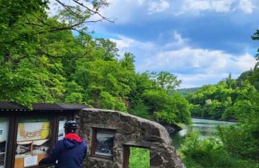 Ferienhaus Ziegler - Foto 32