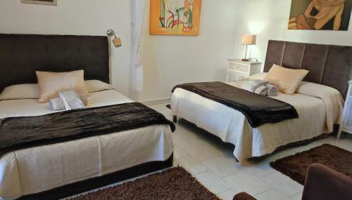 Lemos family beach house - Photo 2