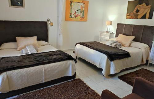 Lemos family beach house - Foto 2