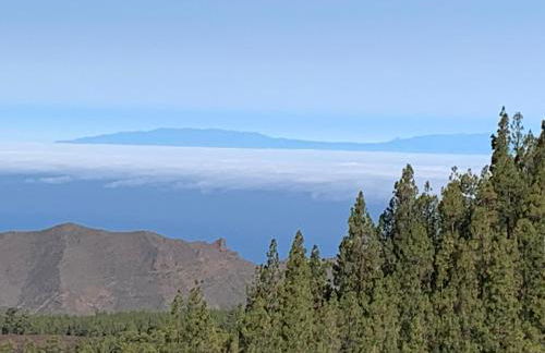 Superbe appartement avec vue sur l océan - Foto 33