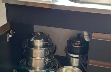 House da cleo - Foto 32