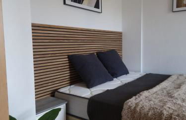 Casa Tina, Costa del Silencio - Foto 15