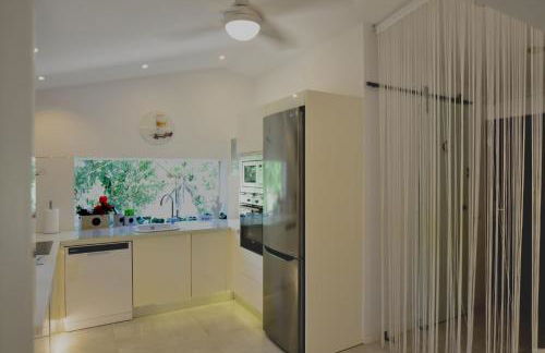 CA'N MARC (CHARMING HOUSE CENTER ISLAND) - Foto 12