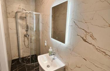 The Old Townhouse - Foto 8