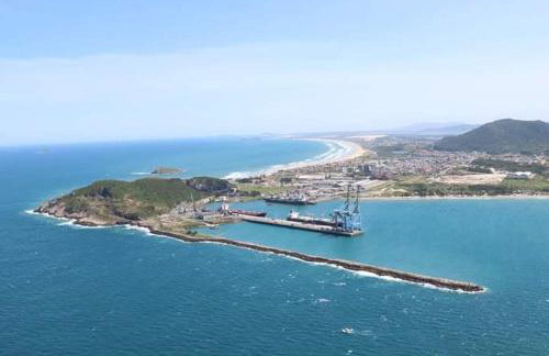 Casa Vila Nova Alvorada - Foto 32