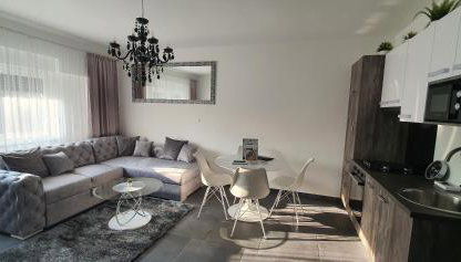 Blue Diamond **** - Foto 3, minibar