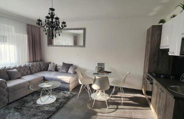 Blue Diamond **** - Foto 3