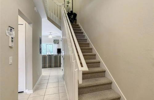 Coral Cay Resort Your home away from home! - Foto 27