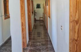 Villa Los Llanos - Foto 25