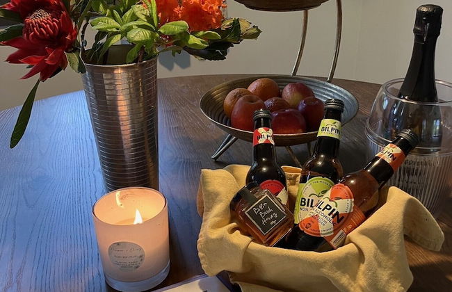 Wildside Sanctuary - Foto 7