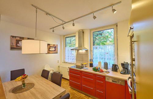 Alpaka - & Ferienhof Neukämper - Foto 50