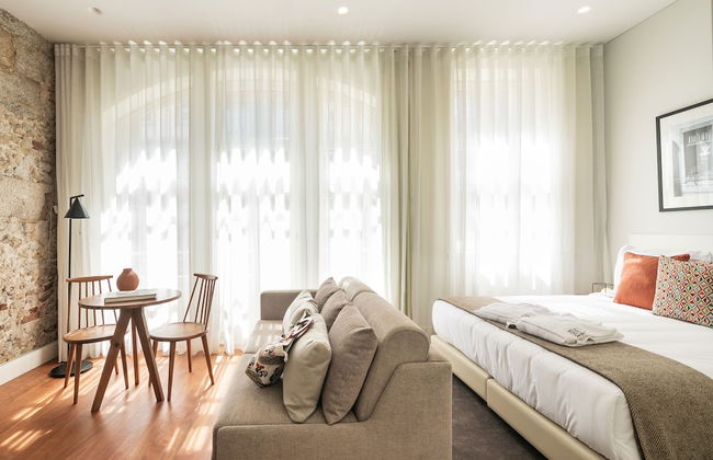 Porto River Infante - Photo 43