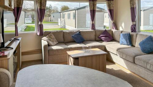 Cedarwood 09 - Uk51139 - Foto 5