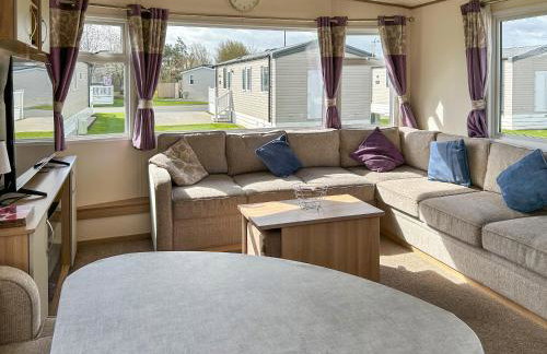 Cedarwood 09 - Uk51139 - Photo 5