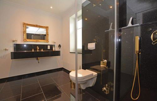 Ferienhaus Merzijana - Foto 37