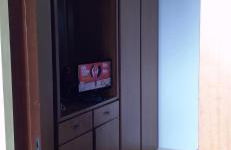 Eldorado Flat Service - Foto 51