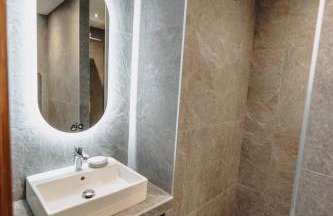 Le CAIRNE Chalet Residence - Foto 43