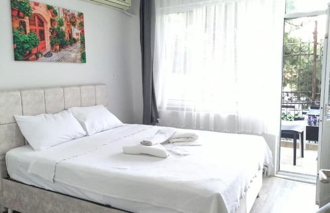 Alpacino Apart Hotel - Foto 12