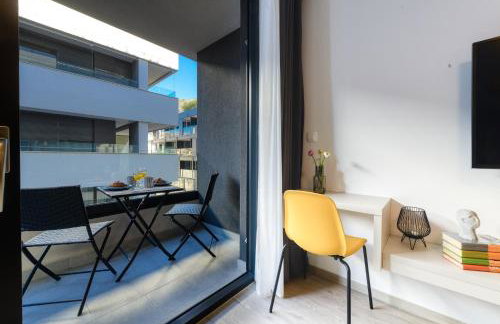 Hica Apartments - Photo 46