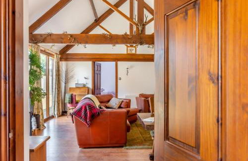 2 Bed in Lincoln oc-93058 - Foto 9