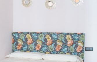 Ferrari Suites - Foto 12