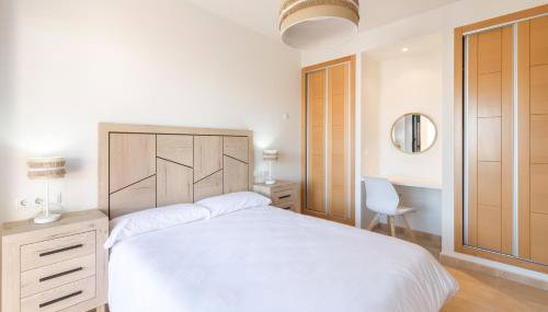 El Oasis Martinica 4 2 B - Foto 5