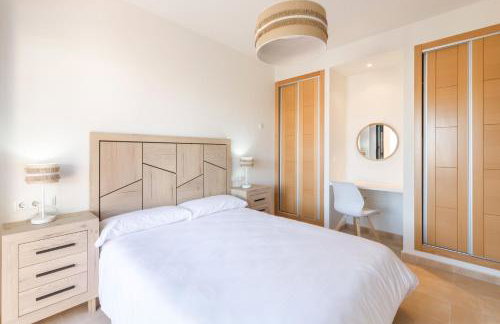 El Oasis Martinica 4 2 B - Foto 5